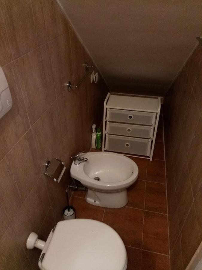 Sunshine30Mt Tram Ingresso Indipendente Wifi Venezia Free Park Apartment Exterior photo