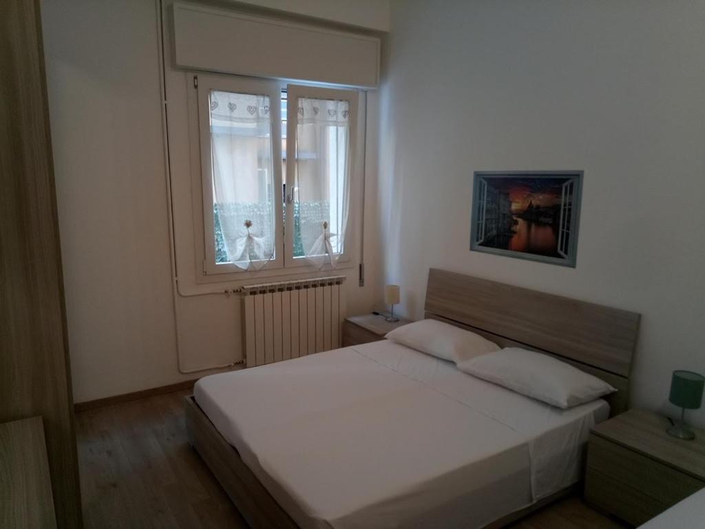 Sunshine30Mt Tram Ingresso Indipendente Wifi Venezia Free Park Apartment Exterior photo