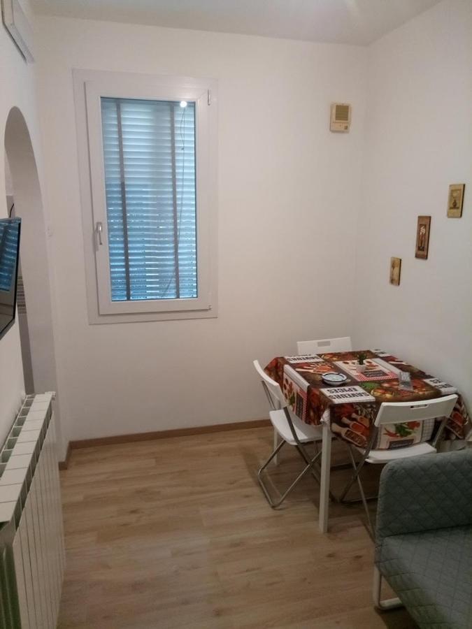 Sunshine30Mt Tram Ingresso Indipendente Wifi Venezia Free Park Apartment Exterior photo