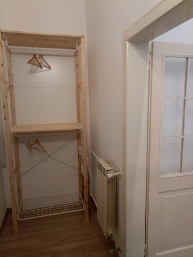 Sunshine30Mt Tram Ingresso Indipendente Wifi Venezia Free Park Apartment Exterior photo